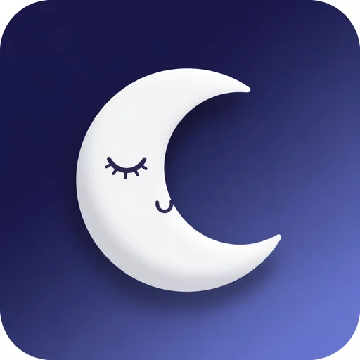Insomnia Tracker: Sleep Log