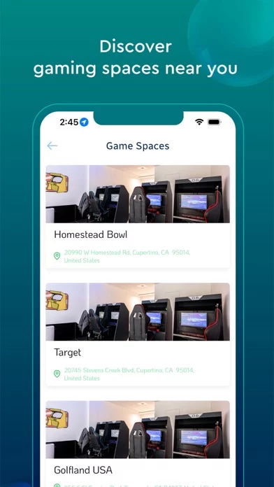 HappyMoods : Game Mods Tracker