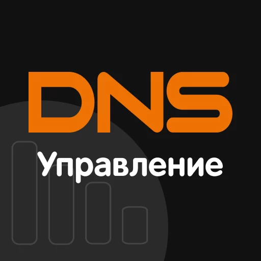 DNS SHOP