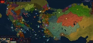 Age of History 2: Definitive