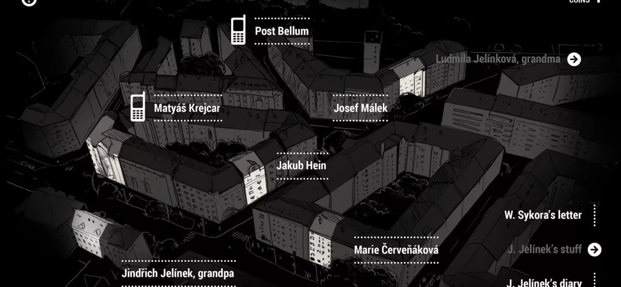 Attentat 1942