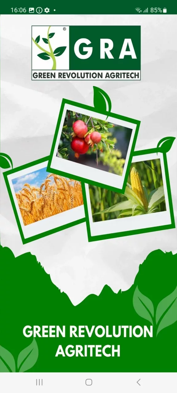 GRA