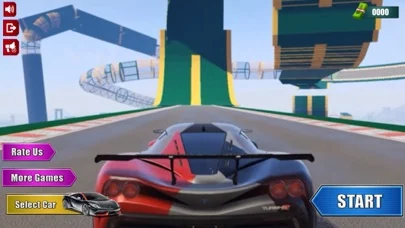 Real Assoluto Apex Racing гта5