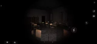 The Ghost - Multiplayer Horror