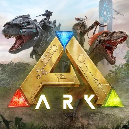 Warframe