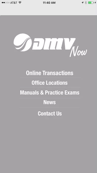VirginiaDMV