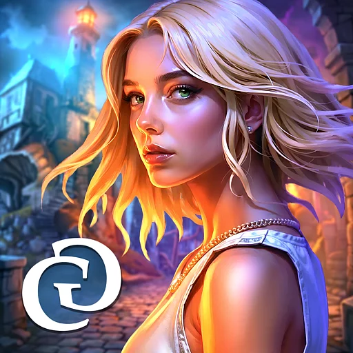 Namariel Legends: Iron Lord