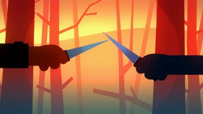 Night in the Woods