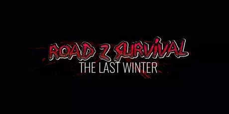 Road Z Survival: The Last Winter