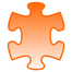 Raketten Puzzle