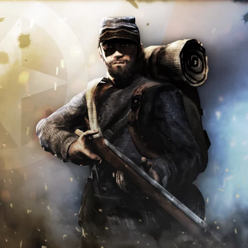 SIERRA 7 - Tactical Shooter