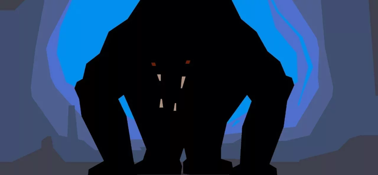 Another World: 20th Anniversary Edition