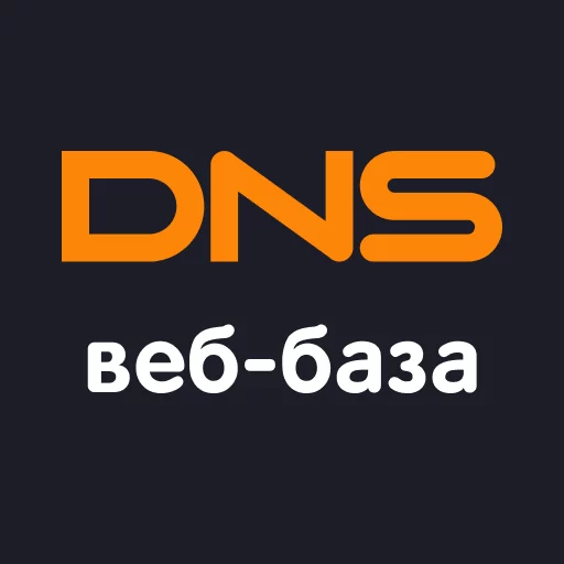 DNS SHOP