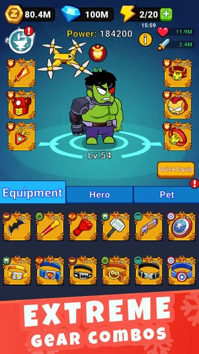 Undead City: Zombie Survivor