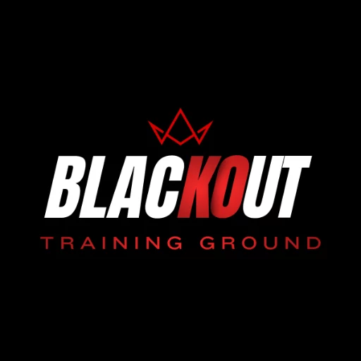 Blackout