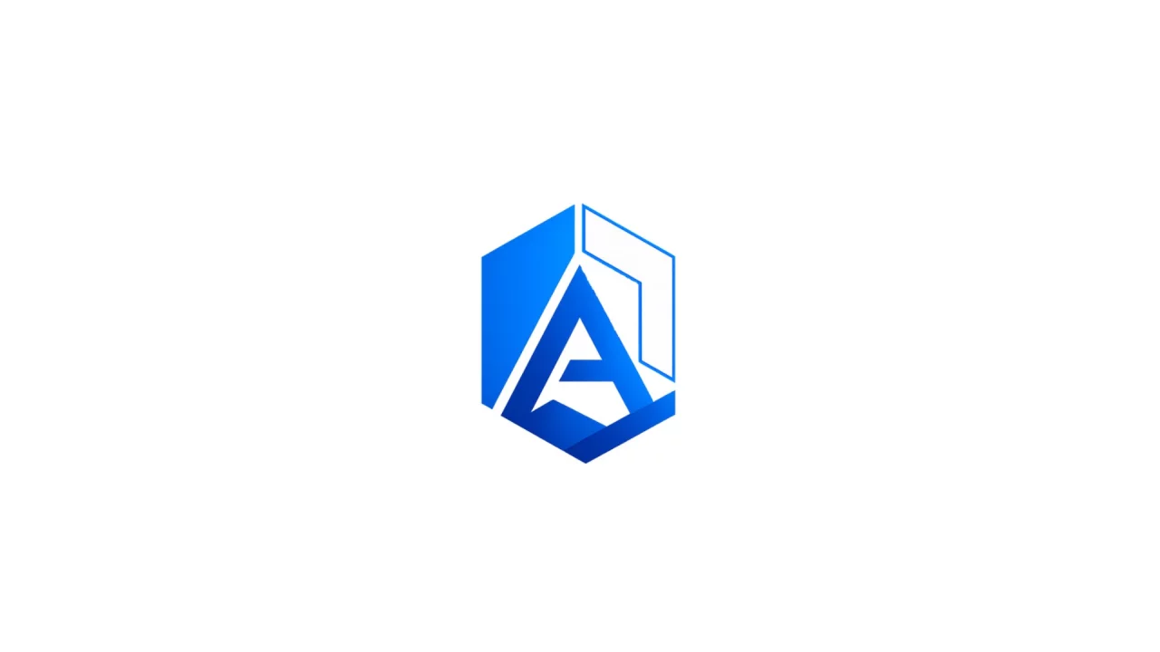 Assetora Marketplace
