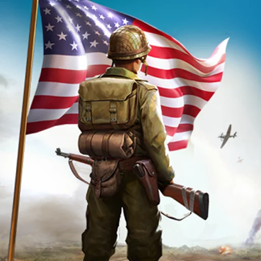 Grand War: Римские стратегии
