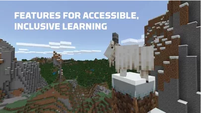 Minecraft Education