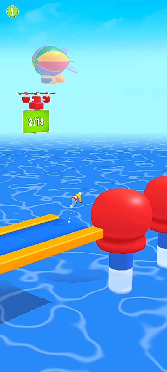 Wipeout