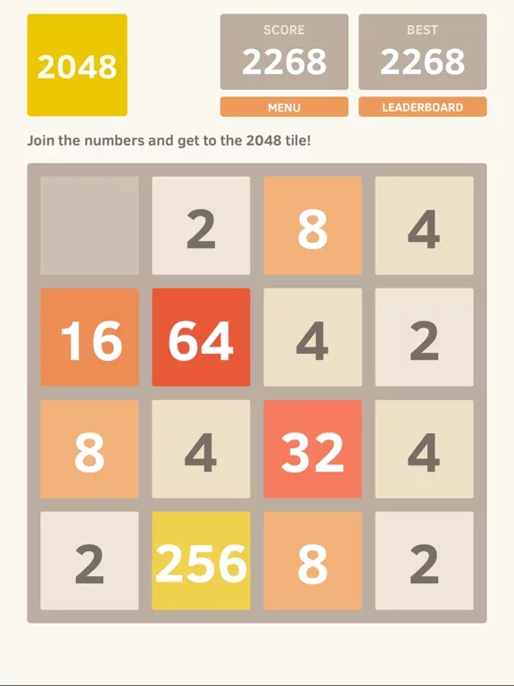 2048