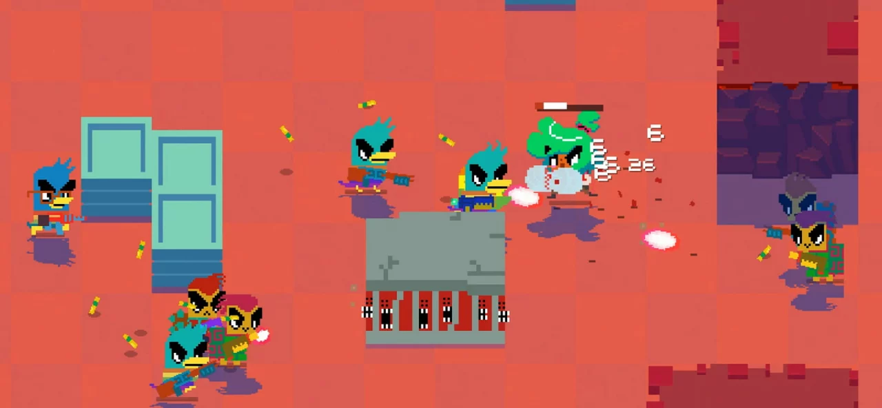 Relic Hunters Zero: Remix