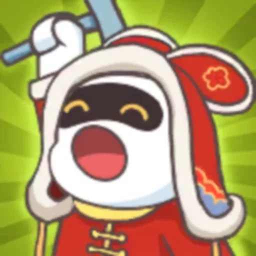 Tukier Factory Inc.-Idle Game