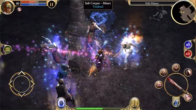 Titan Quest: Legendary Edition