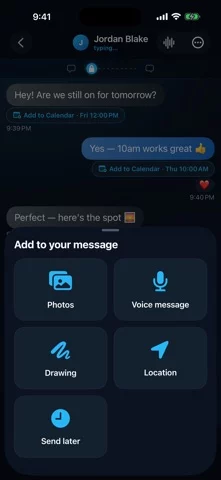 need2.chat