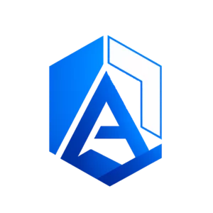 Assetora Marketplace