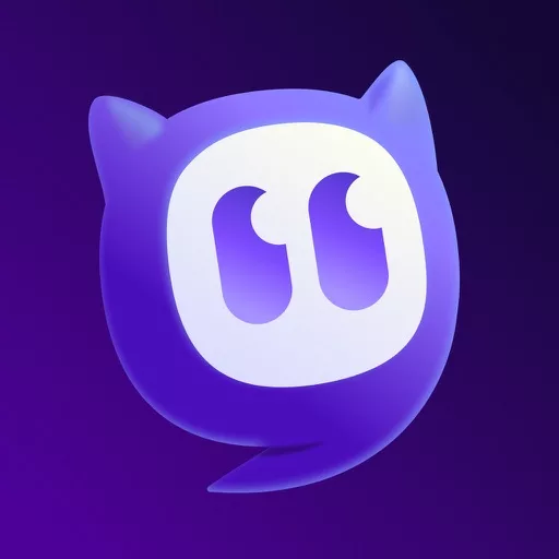 CrazyGames: Play 1500+ Games