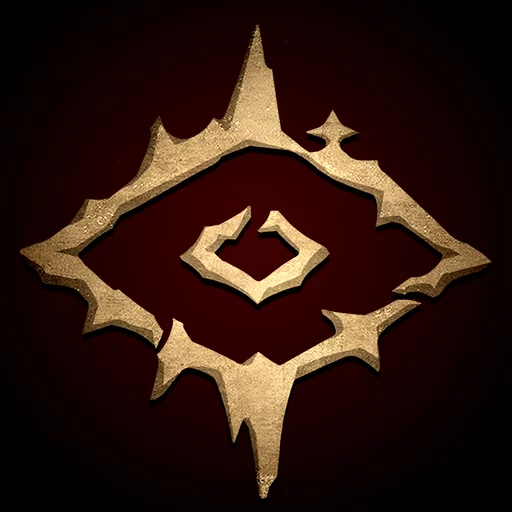 Immortal Rising 2