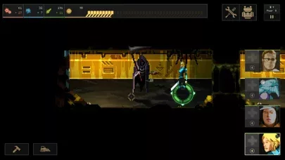 Dungeon of the Endless: Apogee