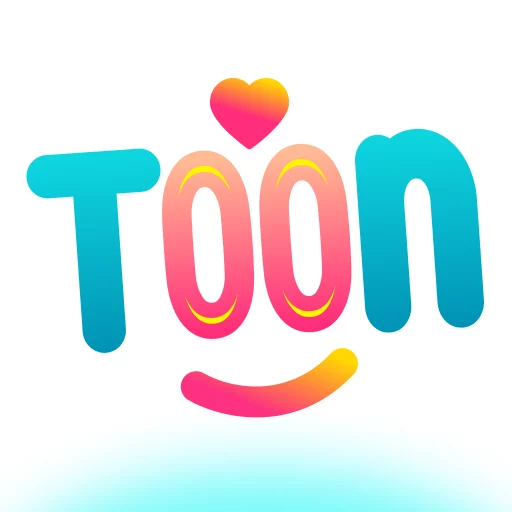TonToon