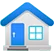 Real Estate Agent Assistant