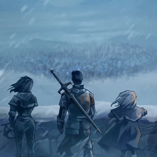 State of Survival: Zombie War