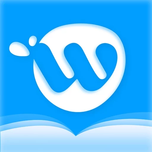 WinkNovel