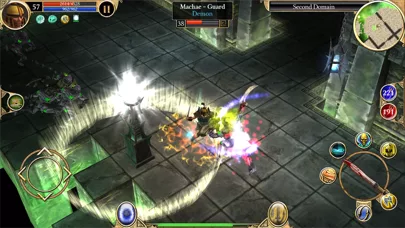 Titan Quest: Legendary Edition