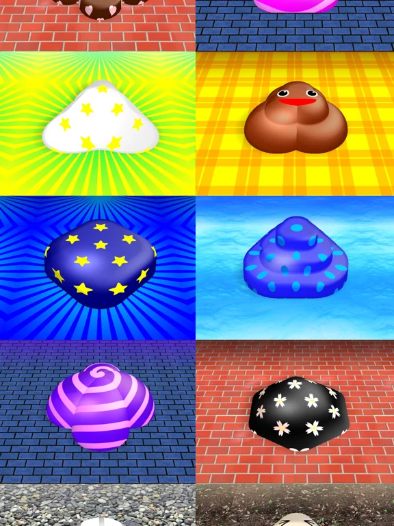 Slime!!