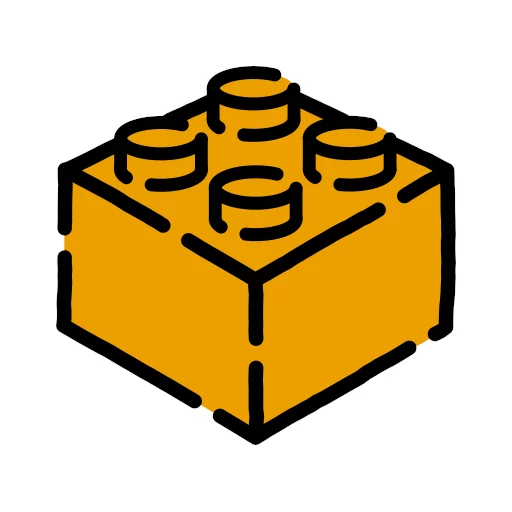 Brick Builder