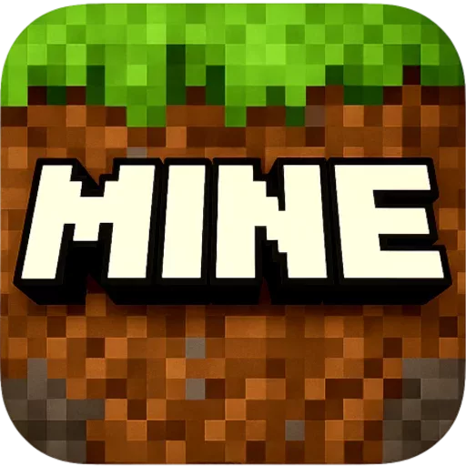 MINE