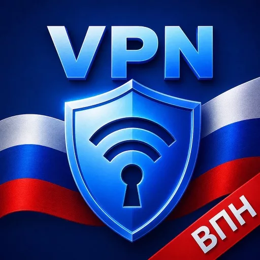 Super VPN Top 2027