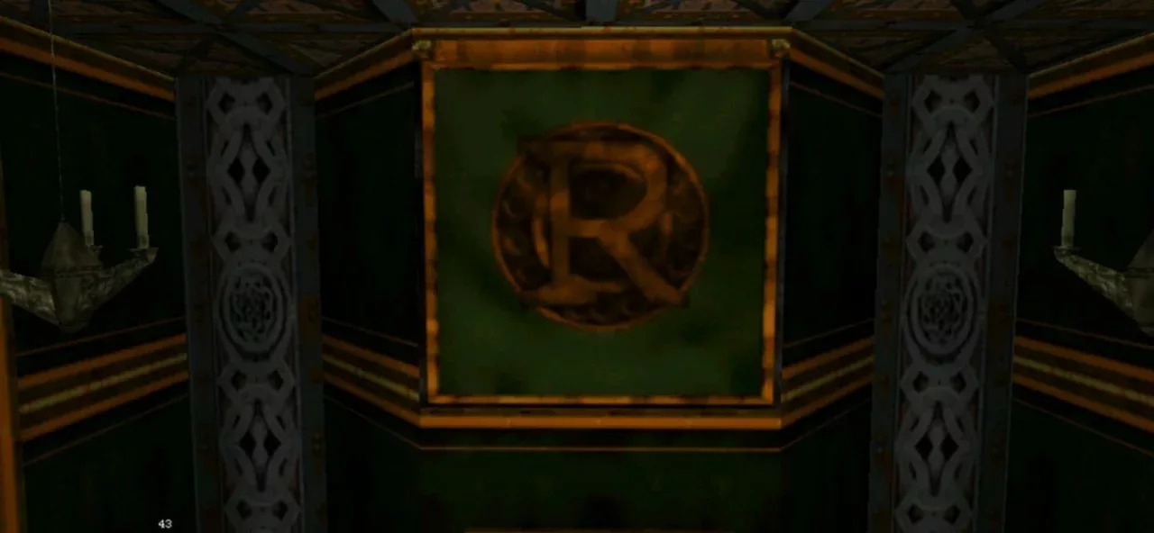 Thief Bundle