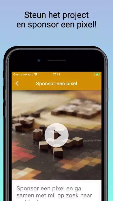 De Nachtwacht in hout