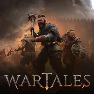 Wartales