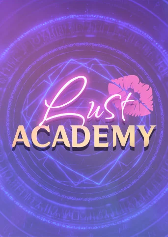 Lust Academy - Season 1