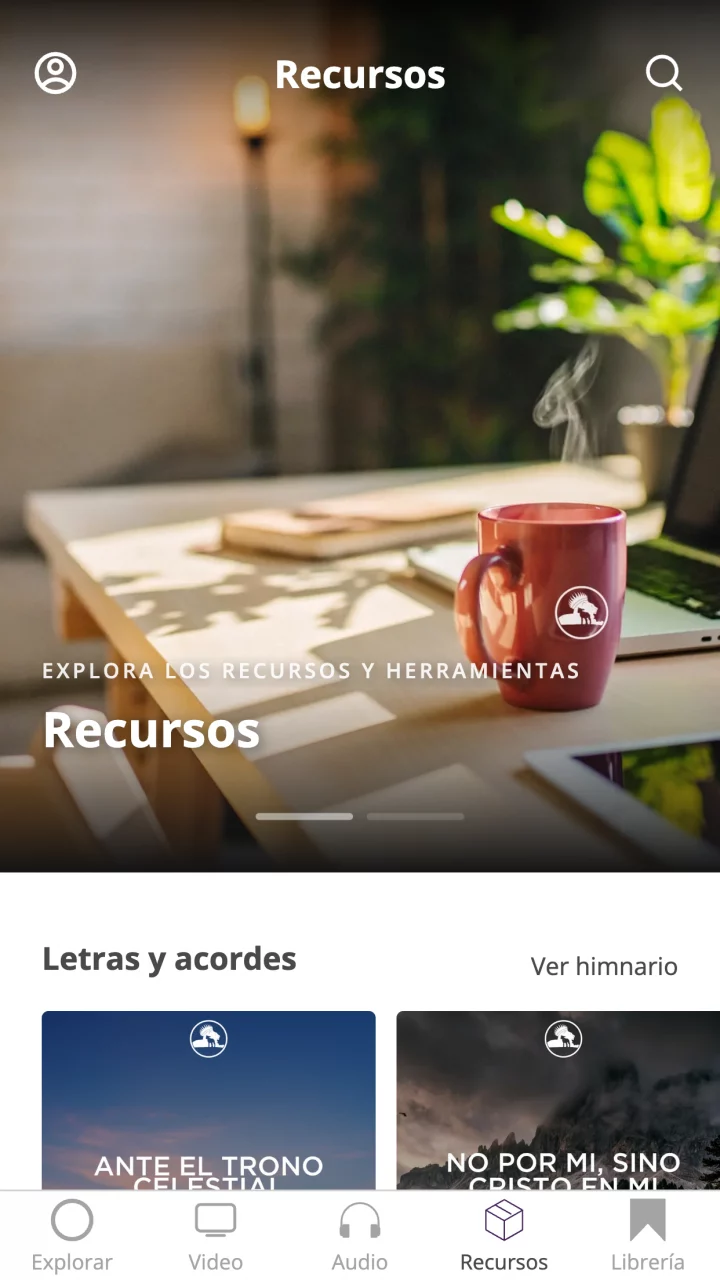 Ira y Gracia +