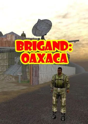 Brigand: Gold