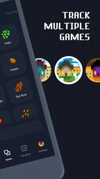 SV Guide