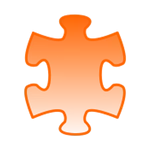 Raketten Puzzle