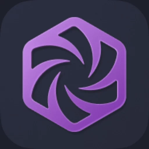 Quest Portal VTT